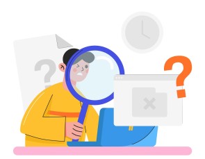 В 2025 году в Алтайском крае исправлено более 4 тыс. реестровых ошибок в сведениях о местоположении объектов недвижимости