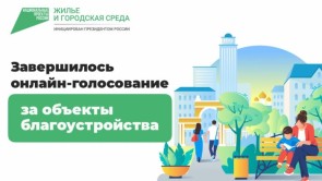 ГОЛОСОВАНИЕ ЗА ТЕРРИТОРИИ 2027