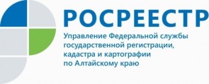 Жители Алтайского края чаще стали жаловаться на действия арбитражных управляющих